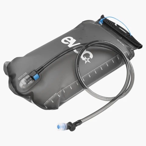 EVOC Sacca idrica Hydration Bladder 3 litri Comet